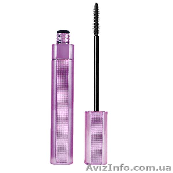 «Імідж клуб» - товари для всієї родини - <ro>Изображение</ro><ru>Изображение</ru> #2, <ru>Объявление</ru> #374343