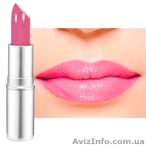 «Імідж клуб» - товари для всієї родини - <ro>Изображение</ro><ru>Изображение</ru> #1, <ru>Объявление</ru> #374343