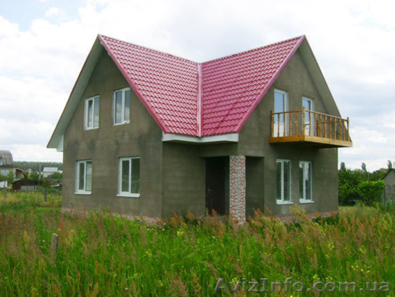 БРИГАДА МАЙСТРІВ - <ro>Изображение</ro><ru>Изображение</ru> #1, <ru>Объявление</ru> #384909