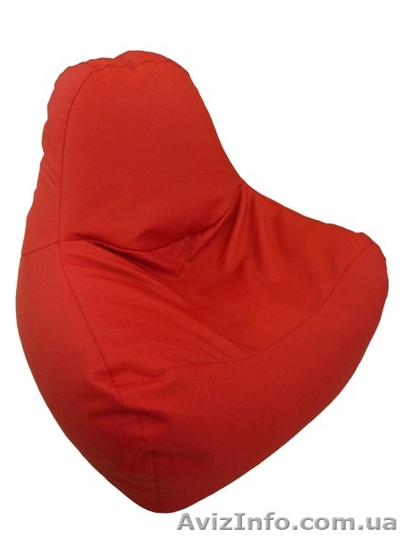 Кресло мешок от 199 грн... - <ro>Изображение</ro><ru>Изображение</ru> #4, <ru>Объявление</ru> #407883
