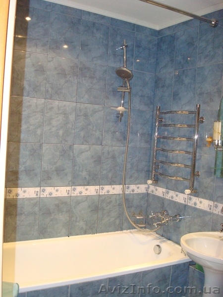 здаю 2-х кімнатну квартиру - <ro>Изображение</ro><ru>Изображение</ru> #2, <ru>Объявление</ru> #413808