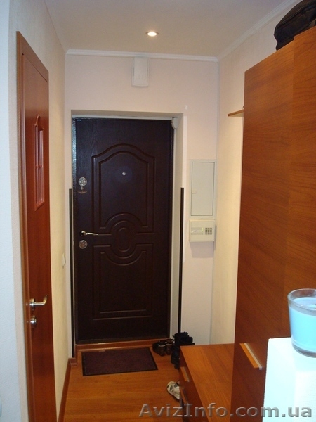 здаю 2-х кімнатну квартиру - <ro>Изображение</ro><ru>Изображение</ru> #3, <ru>Объявление</ru> #413808