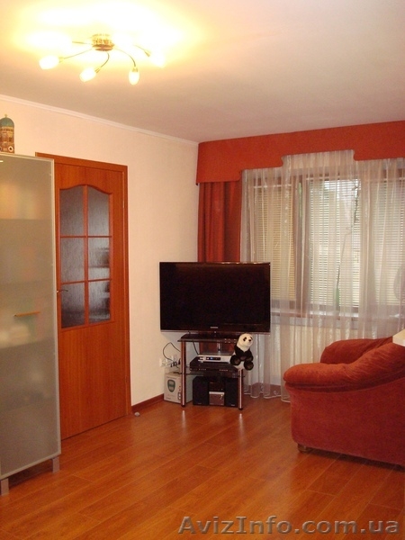 здаю 2-х кімнатну квартиру - <ro>Изображение</ro><ru>Изображение</ru> #7, <ru>Объявление</ru> #413808