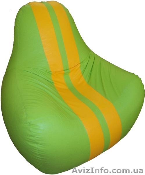 Кресло мешок от 199 грн... - <ro>Изображение</ro><ru>Изображение</ru> #2, <ru>Объявление</ru> #407883