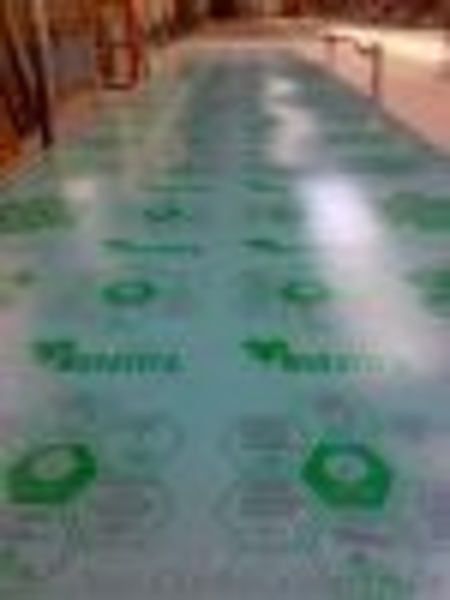 ПОЛИКАРБОНАТ СОТОВЫЙ И МОНОЛИТНЫЙ ГАРАНТИЯ 14 лет! - <ro>Изображение</ro><ru>Изображение</ru> #4, <ru>Объявление</ru> #402239