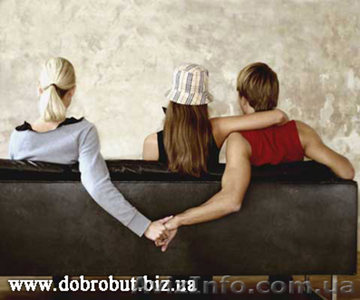 Измена Волынская область - <ro>Изображение</ro><ru>Изображение</ru> #1, <ru>Объявление</ru> #453211