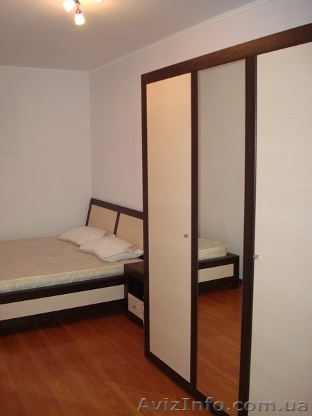здам двохкімнатну квартиру в центрі Луцька - <ro>Изображение</ro><ru>Изображение</ru> #2, <ru>Объявление</ru> #434036
