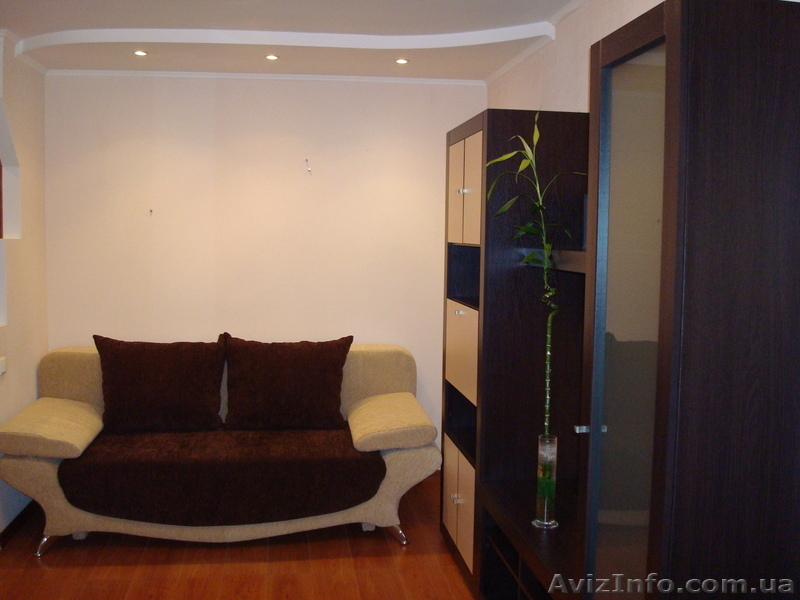 здам двохкімнатну квартиру в центрі Луцька - <ro>Изображение</ro><ru>Изображение</ru> #1, <ru>Объявление</ru> #434036