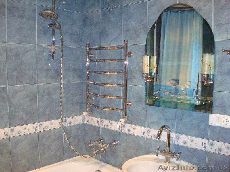 здам двохкімнатну квартиру в центрі Луцька - <ro>Изображение</ro><ru>Изображение</ru> #4, <ru>Объявление</ru> #434036