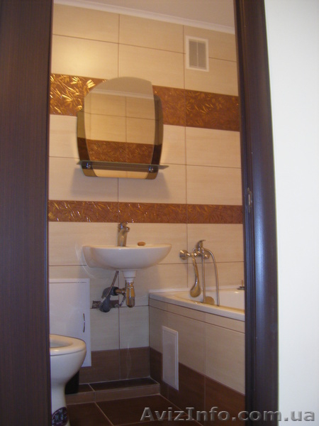 подобово квартира - <ro>Изображение</ro><ru>Изображение</ru> #3, <ru>Объявление</ru> #444176