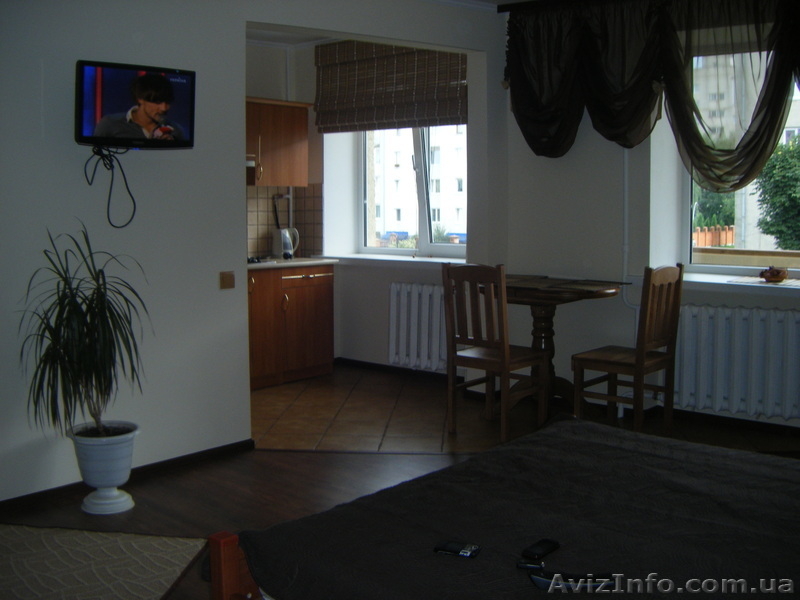 подобово квартира - <ro>Изображение</ro><ru>Изображение</ru> #4, <ru>Объявление</ru> #444176