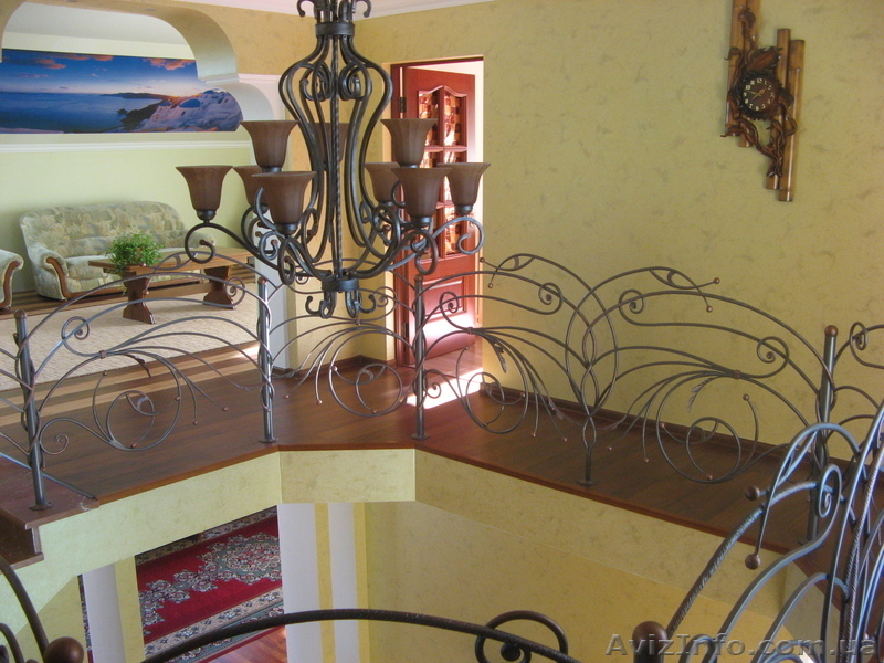 ПРОДАМ ШИКАРНЫЙ КОТЕДЖ - <ro>Изображение</ro><ru>Изображение</ru> #10, <ru>Объявление</ru> #439089