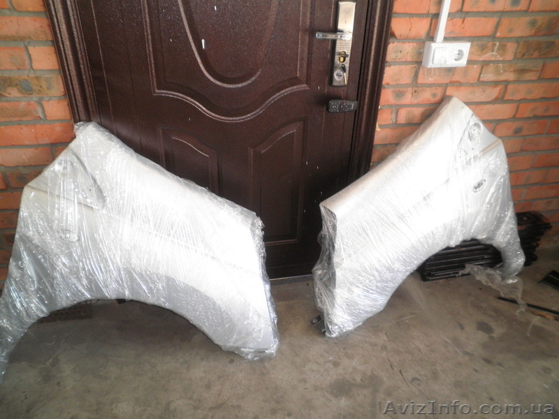 Авто шрот запчасти  Фиат-Скудо (Fiat-Scudo) .Пежо-Експерт.Ситроен джа - <ro>Изображение</ro><ru>Изображение</ru> #3, <ru>Объявление</ru> #153431