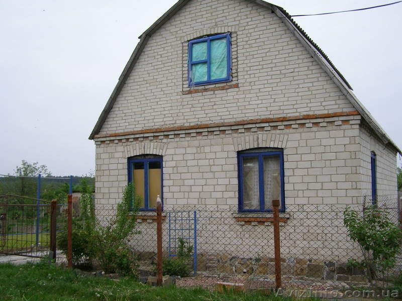 Продам Дачу на дачном массиве с. Гараджа  - <ro>Изображение</ro><ru>Изображение</ru> #3, <ru>Объявление</ru> #449922