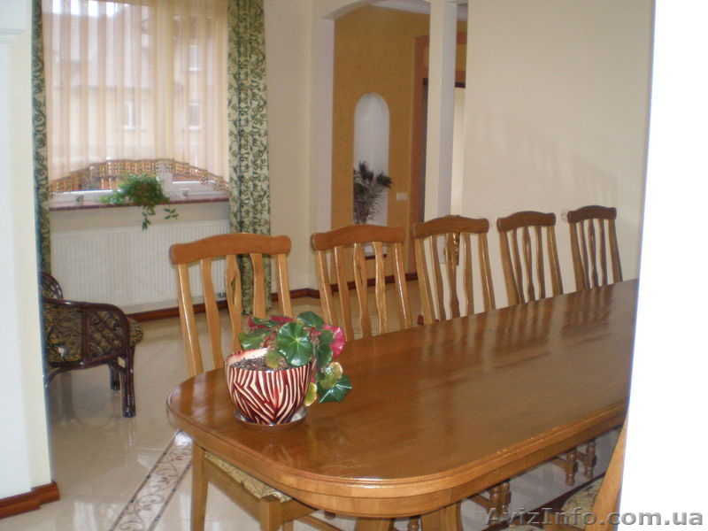 ПРОДАМ ШИКАРНЫЙ КОТЕДЖ - <ro>Изображение</ro><ru>Изображение</ru> #7, <ru>Объявление</ru> #439089