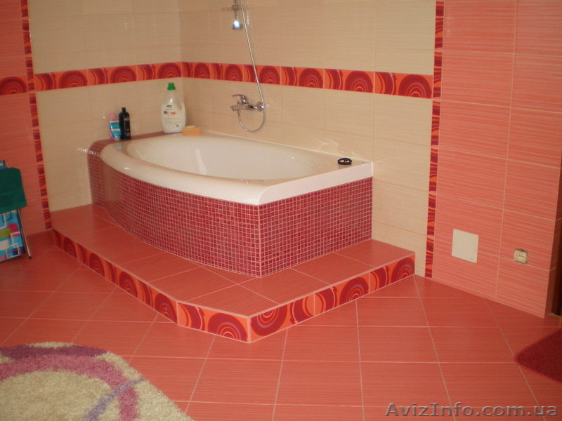 ПРОДАМ ШИКАРНЫЙ КОТЕДЖ - <ro>Изображение</ro><ru>Изображение</ru> #8, <ru>Объявление</ru> #439089