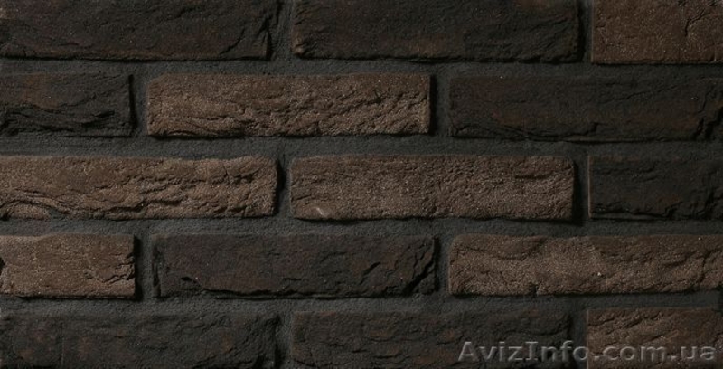 Клинкерный кирпич и плитка ручной формовки из Бельгии Nelissen - <ro>Изображение</ro><ru>Изображение</ru> #5, <ru>Объявление</ru> #461715