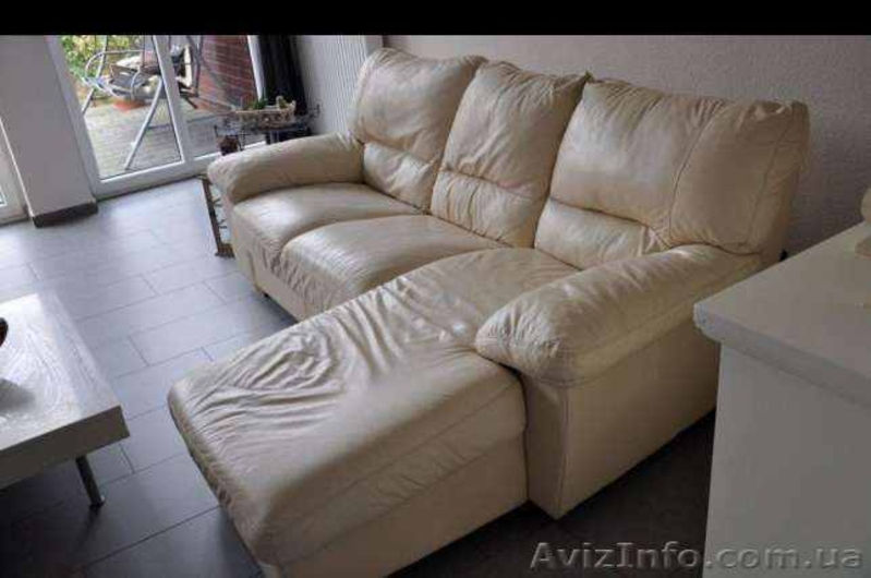 Мебель б/у каждого рода с NL, BE, GB - постоянно продаём - <ro>Изображение</ro><ru>Изображение</ru> #8, <ru>Объявление</ru> #312298