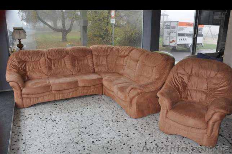 Мебель б/у каждого рода с NL, BE, GB - постоянно продаём - <ro>Изображение</ro><ru>Изображение</ru> #10, <ru>Объявление</ru> #312298