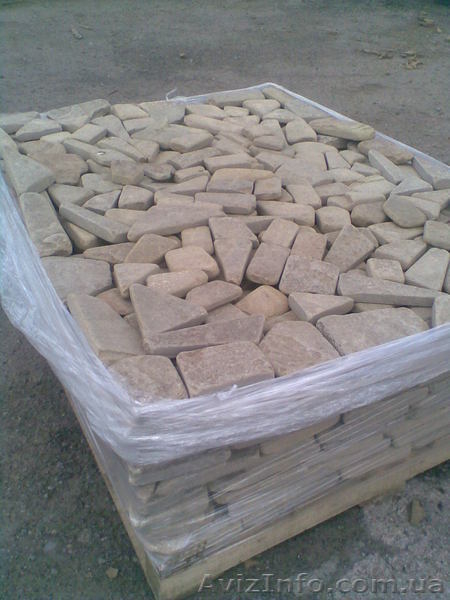 nikita.kozhanov.10@mail.ru - <ro>Изображение</ro><ru>Изображение</ru> #3, <ru>Объявление</ru> #470149