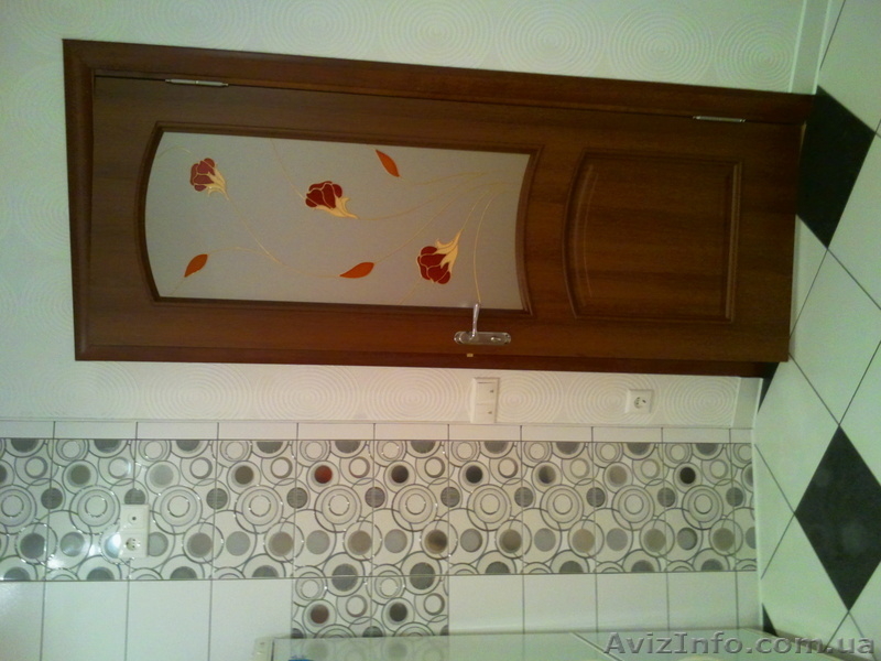 Продам квартиру в новобудові - <ro>Изображение</ro><ru>Изображение</ru> #1, <ru>Объявление</ru> #472808