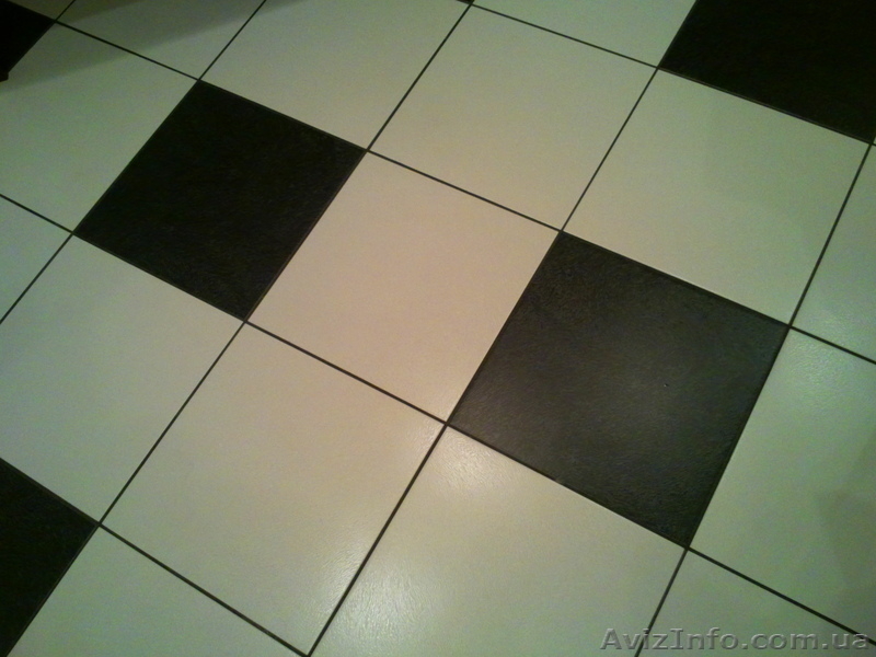 Продам квартиру в новобудові - <ro>Изображение</ro><ru>Изображение</ru> #2, <ru>Объявление</ru> #472808