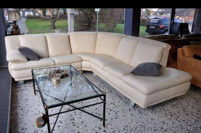 Мебель б/у каждого рода с NL, BE, GB - постоянно продаём - <ro>Изображение</ro><ru>Изображение</ru> #7, <ru>Объявление</ru> #312298