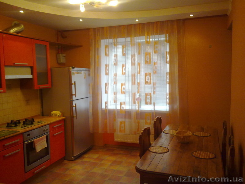 здам 2-х кімнатну квартиру - <ro>Изображение</ro><ru>Изображение</ru> #1, <ru>Объявление</ru> #484426