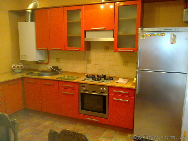 здам 2-х кімнатну квартиру - <ro>Изображение</ro><ru>Изображение</ru> #2, <ru>Объявление</ru> #484426