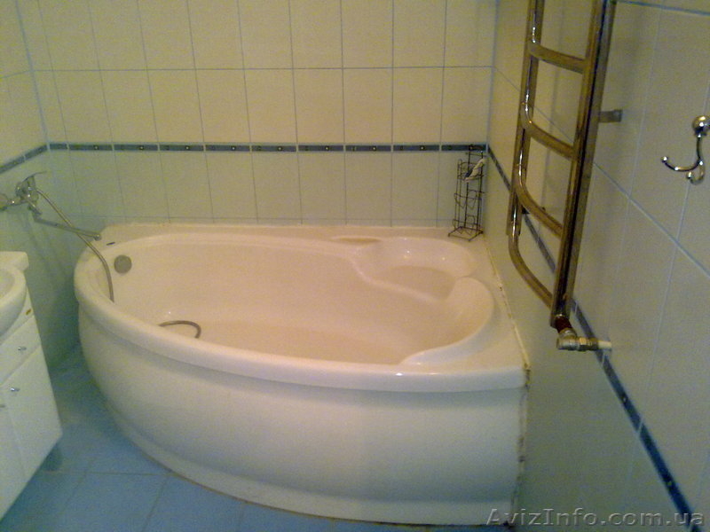 здам 2-х кімнатну квартиру - <ro>Изображение</ro><ru>Изображение</ru> #5, <ru>Объявление</ru> #484426