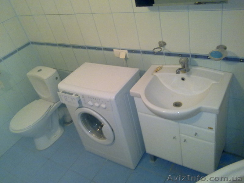 здам 2-х кімнатну квартиру - <ro>Изображение</ro><ru>Изображение</ru> #6, <ru>Объявление</ru> #484426