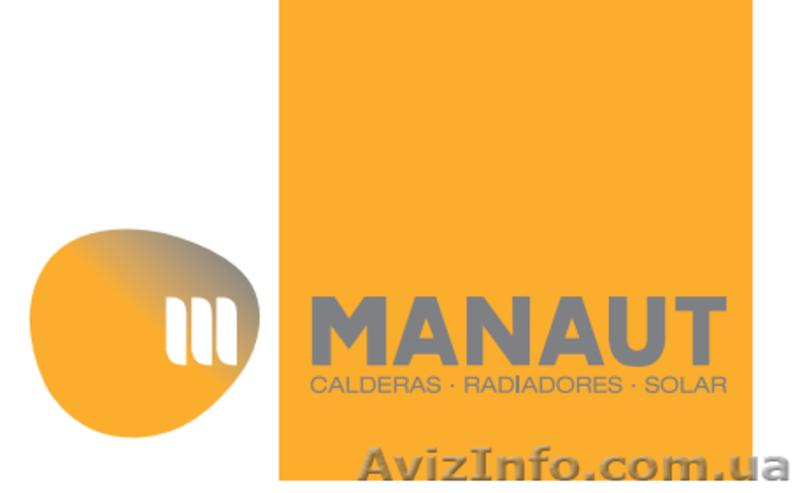 ПРОДАМ 2Х КОНТУРНЫЙ КОТЕЛ "MANAUT Minox Condens 24" - <ro>Изображение</ro><ru>Изображение</ru> #3, <ru>Объявление</ru> #495657