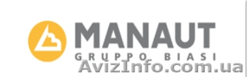 ПРОДАМ 2Х КОНТУРНЫЙ КОТЕЛ "MANAUT Minox Condens 24" - <ro>Изображение</ro><ru>Изображение</ru> #4, <ru>Объявление</ru> #495657