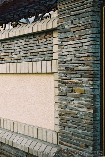 nikita.kozhanov.10@mail.ru - <ro>Изображение</ro><ru>Изображение</ru> #8, <ru>Объявление</ru> #470149