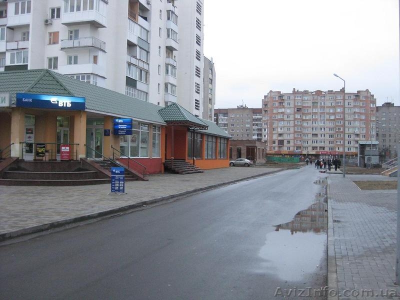 продажа торговой площади в проходном месте - <ro>Изображение</ro><ru>Изображение</ru> #1, <ru>Объявление</ru> #489423