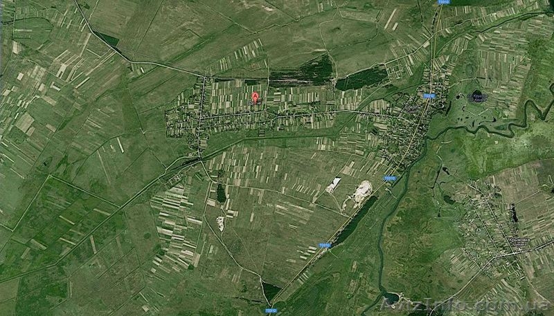 Хату , Житловий будинок і приват ділянку  - <ro>Изображение</ro><ru>Изображение</ru> #3, <ru>Объявление</ru> #515691