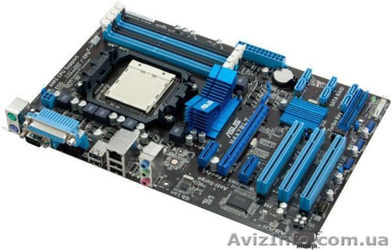 Сборка компьютеров на заказ. 2 недели и компьютер у вас) - <ro>Изображение</ro><ru>Изображение</ru> #2, <ru>Объявление</ru> #488435