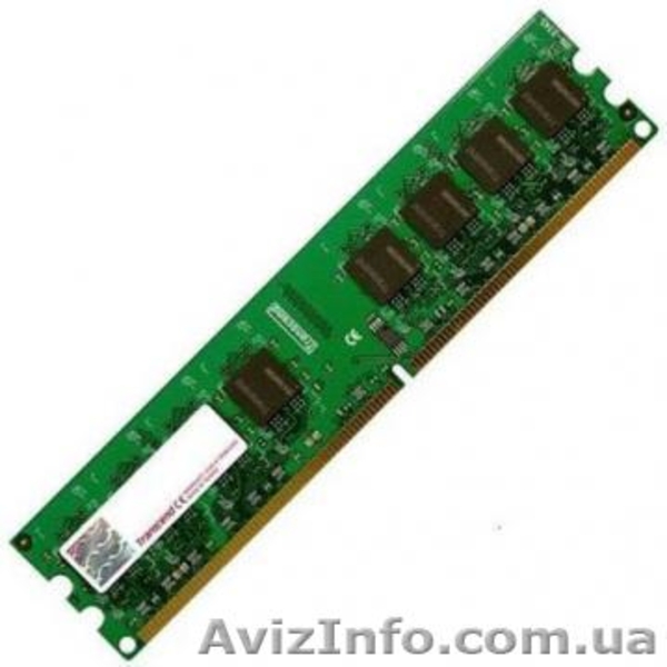 Сборка компьютеров на заказ. 2 недели и компьютер у вас) - <ro>Изображение</ro><ru>Изображение</ru> #5, <ru>Объявление</ru> #488435