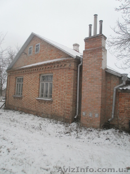 Продається будинок с. Острожець  - <ro>Изображение</ro><ru>Изображение</ru> #3, <ru>Объявление</ru> #498895