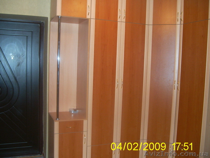 сдаю посуточно однокомнатную квартиру - <ro>Изображение</ro><ru>Изображение</ru> #3, <ru>Объявление</ru> #503958