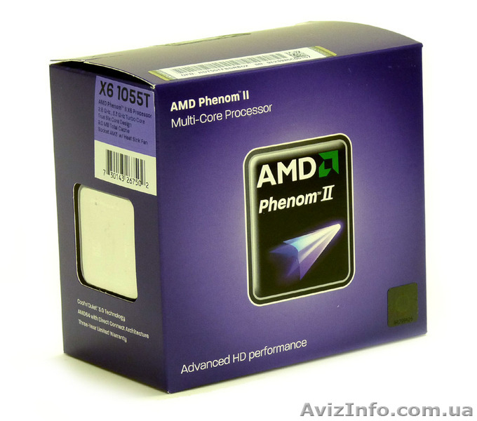 Сборка компьютеров на заказ. 2 недели и компьютер у вас) - <ro>Изображение</ro><ru>Изображение</ru> #3, <ru>Объявление</ru> #488435