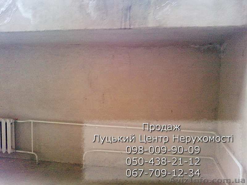 Подам 1 кімнатну квартиру!!! - <ro>Изображение</ro><ru>Изображение</ru> #2, <ru>Объявление</ru> #518863