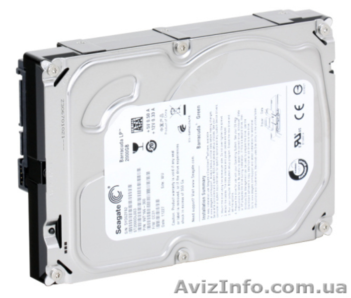 Сборка компьютеров на заказ. 2 недели и компьютер у вас) - <ro>Изображение</ro><ru>Изображение</ru> #6, <ru>Объявление</ru> #488435