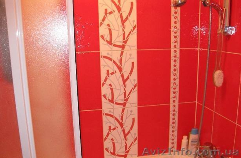 Здам 3 кімнатну квартиру в м. Луцьку на вул. Кравчука - <ro>Изображение</ro><ru>Изображение</ru> #3, <ru>Объявление</ru> #526090