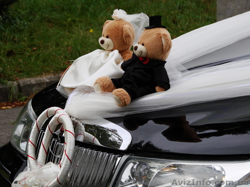 Творча студія „Art-Decor” - оформлення святкових подій - <ro>Изображение</ro><ru>Изображение</ru> #4, <ru>Объявление</ru> #524825