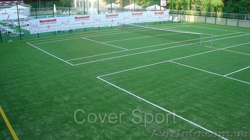 Искусственный газон, по самым низким ценам от 10 EUR - <ro>Изображение</ro><ru>Изображение</ru> #3, <ru>Объявление</ru> #525078