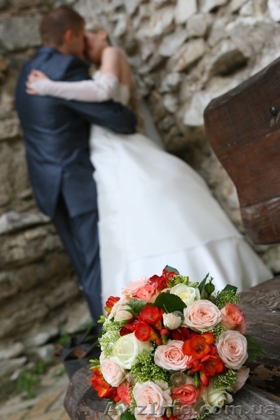 Творча студія „Art-Decor” - оформлення святкових подій - <ro>Изображение</ro><ru>Изображение</ru> #2, <ru>Объявление</ru> #524825