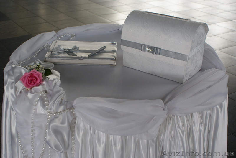 Творча студія „Art-Decor” - оформлення святкових подій - <ro>Изображение</ro><ru>Изображение</ru> #5, <ru>Объявление</ru> #524825