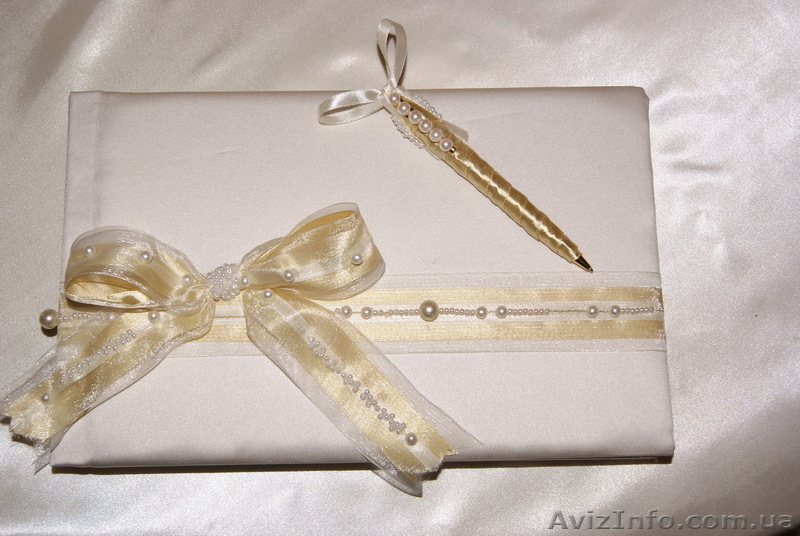 Весільна поліграфія від Творчої студії „Art-Decor” - <ro>Изображение</ro><ru>Изображение</ru> #1, <ru>Объявление</ru> #526393