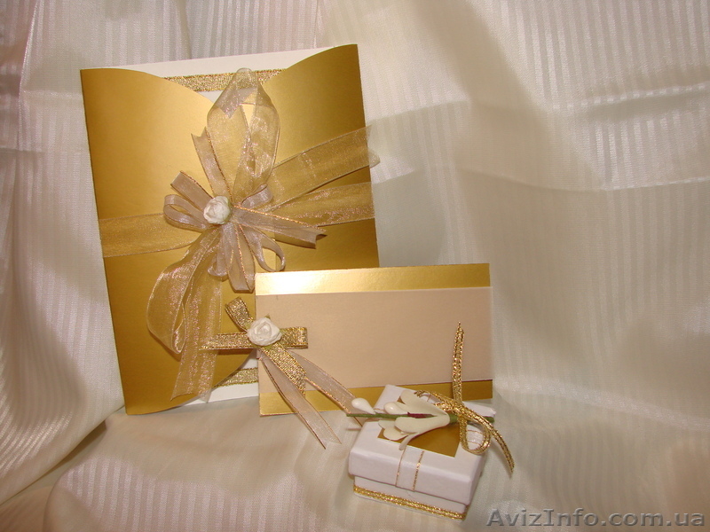 Весільна поліграфія від Творчої студії „Art-Decor” - <ro>Изображение</ro><ru>Изображение</ru> #8, <ru>Объявление</ru> #526393